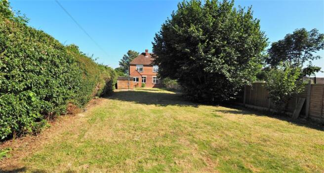 Rear garden.JPG