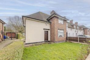 24, Harpfield Road, Trent Vale, Stoke-on-trent ST4 5QH