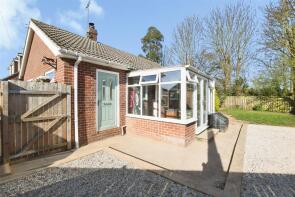 62, Pilmar Lane, Hull HU12 0HN