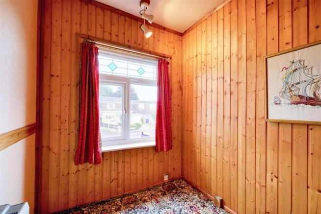 Bedroom 3.jpeg