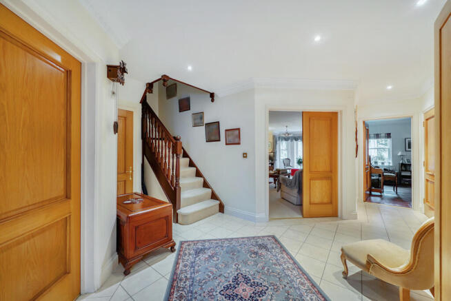 1380623-7-69174e4...