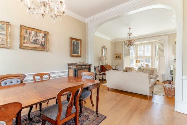 Dining Room - A.jpg