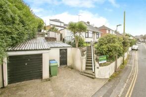 13, Beaconsfield Road, Poole BH12 2NH