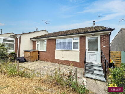 Clwyd Court, Prestatyn LL19 8DP Denbighshire