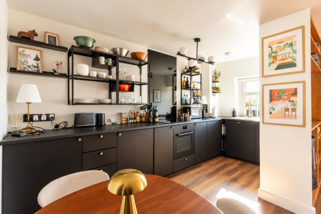 Kitchen.png