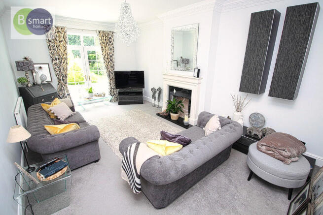 3 bed Detached for sale Image 7
