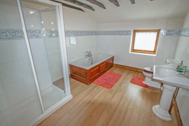 Photo 25