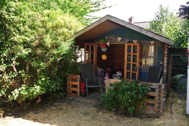 Photo 20