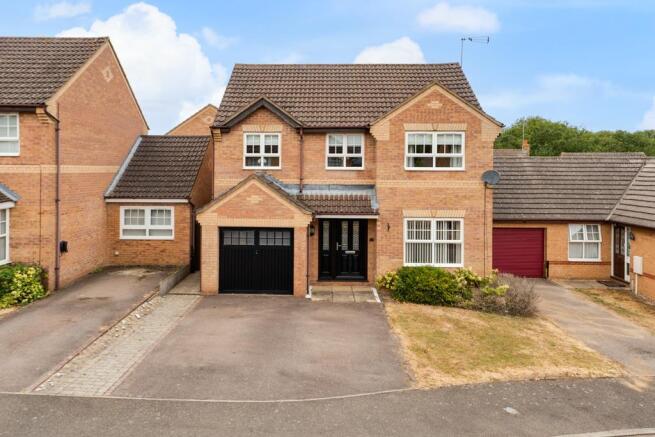 31 Hempland Close, Great Oakley (1 of 30).jpg