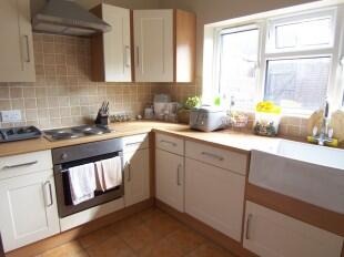 Kitchen 2