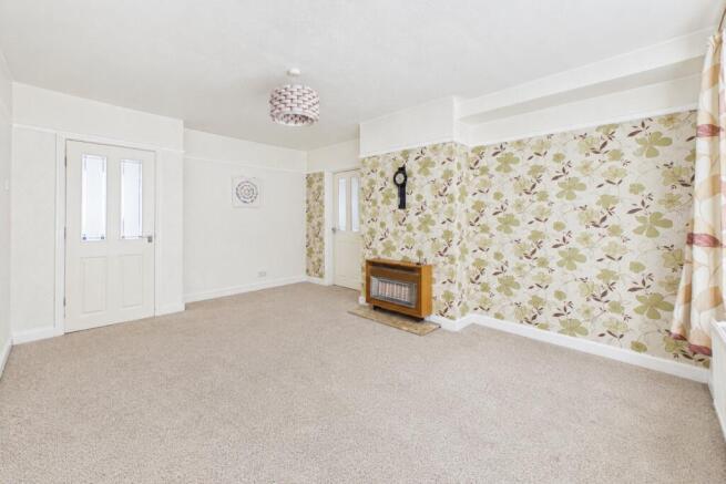 Solway Road, Manchester, Greater Manchester, M22 photo 4