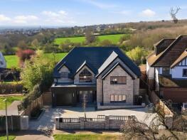47, Hillcrest Road, Loughton IG10 4QH
