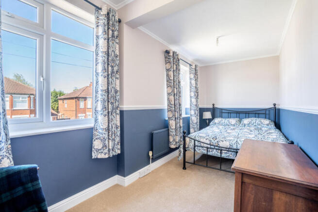 4 bed Semi-Detached for sale Image 7