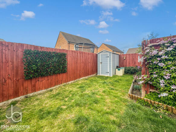 20250523_12240341...