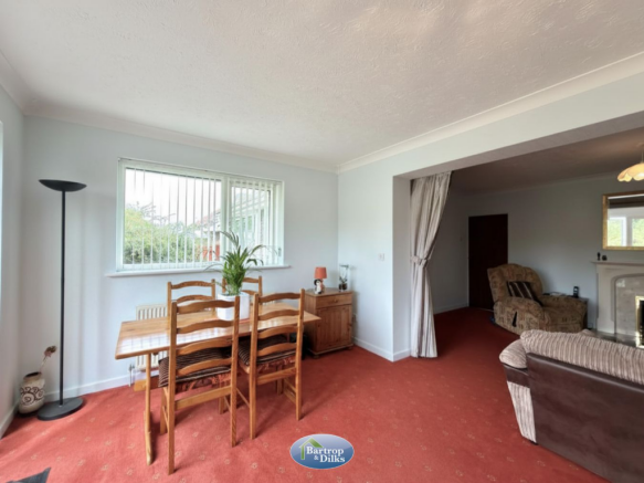2 bed Detached Bungalow for sale Image 8