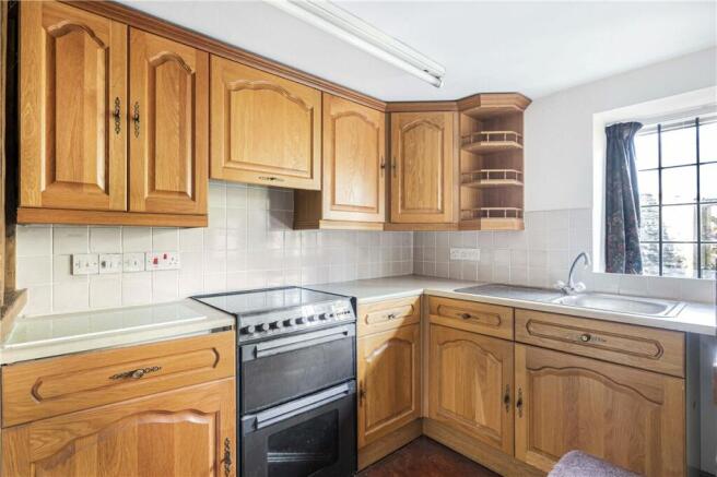 Annexe