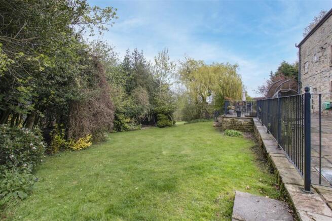 Garden5.jpg