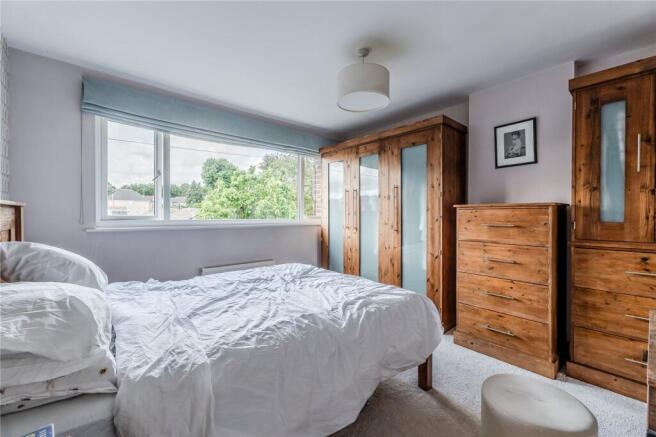 3 bed Semi-Detached for sale Image 9