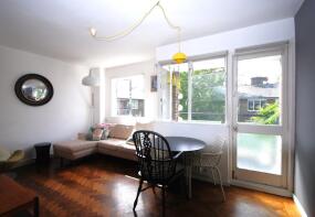 16, Leda Court, Caldwell Street, London SW9 0EU