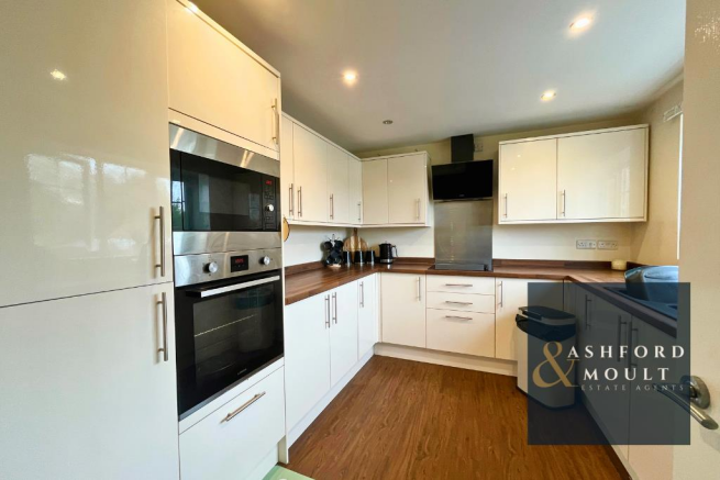 Rightmove Editor (47).png