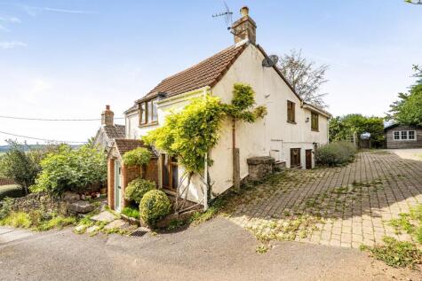 The Batch, Draycott, Cheddar, BS27