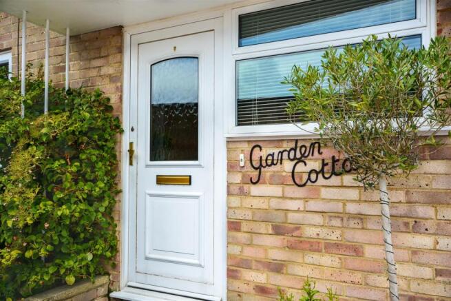 garden cottage-10.jpg