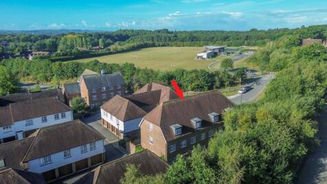 Farriers Lea, Haywards Heath, RH16