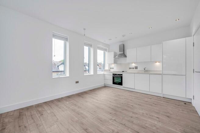 KFH_Flat_14_St_Andre