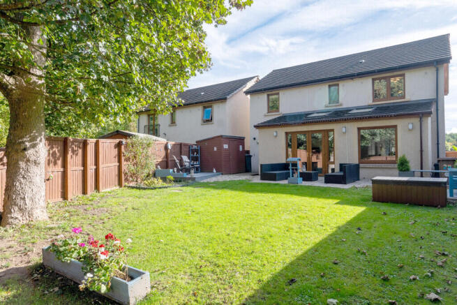 2-Detached-Millbu...