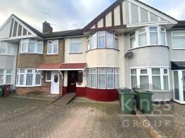 139, Waltham Way, Chingford E4 8AG