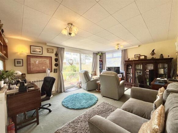 Living  Room.jpg
