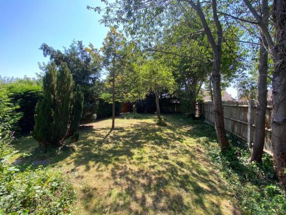 Garden.jpg
