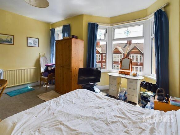 Photo 25