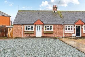 95, Kingsbury Drive, Old Windsor, Windsor SL4 2NG