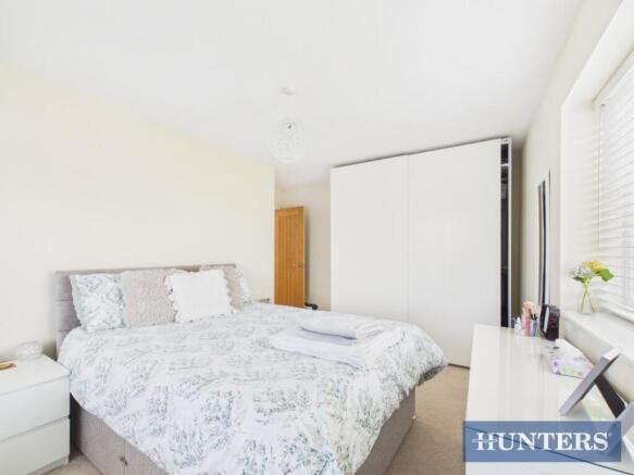 3 bed House to rent Image 10