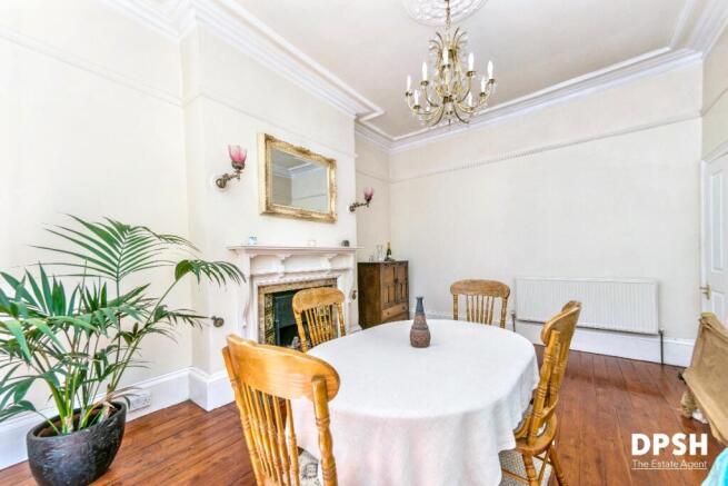 7 bed Terraced for sale Image 10