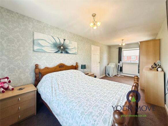3 bed End of Terrace for sale Image 10