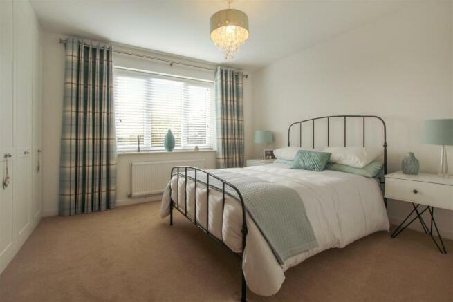 Bedroom Three.jpg