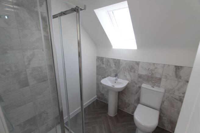 3 bed Semi-Detached to rent Image 10