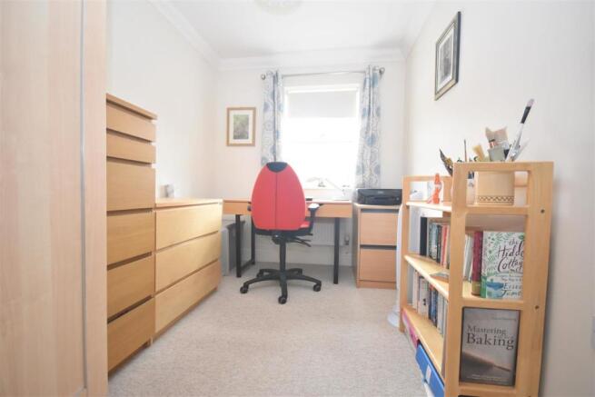 Bedroom 3.jpg