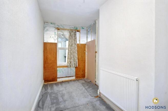 2 bed Terraced for sale Image 6