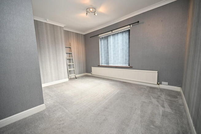 3 bed Detached for sale Image 12