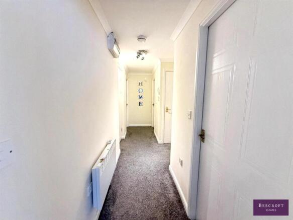 2 bed Apartment for sale Image 8
