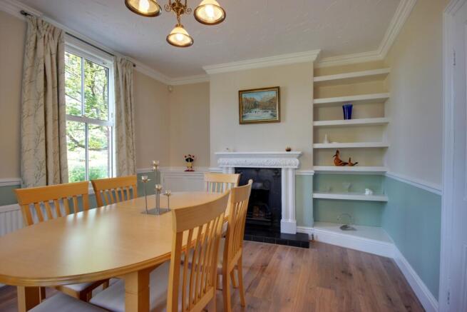 2 bed End of Terrace for sale Image 10