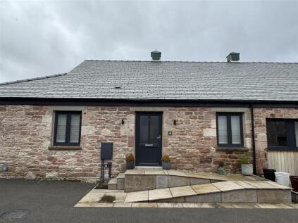 4 Herdwick Barns Penrith, Tirril, CA10