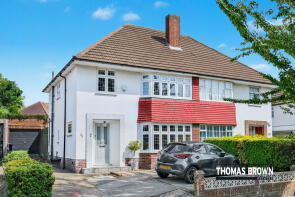 55, Kynaston Road, Orpington BR5 4JY