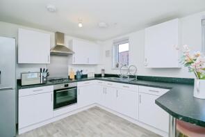 47, Clos Y Rheilffordd, Barry CF62 5BX
