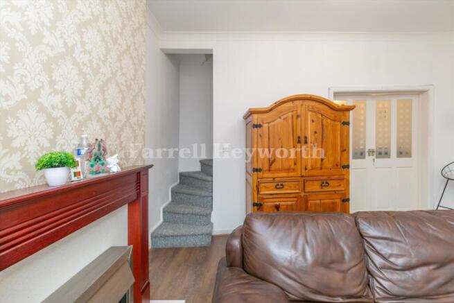 Smith Street, Kirkham, Preston photo 4