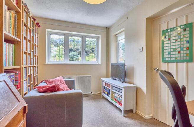 Riley Close Stoney Stanton_12.jpg