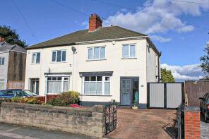 104, Dudley Street, Bilston, Wolverhampton WV14 0LA